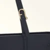 Mala Furla Ava Tote L