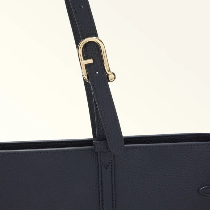 Mala Furla Ava Tote L