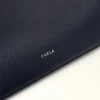 Mala Furla Ava Tote L Mala Furla Ava Tote L