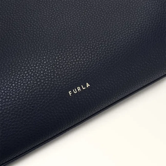 Mala Furla Ava Tote L Mala Furla Ava Tote L