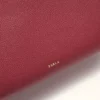 Mala Furla Ava Tote L Mala Furla Ava Tote L