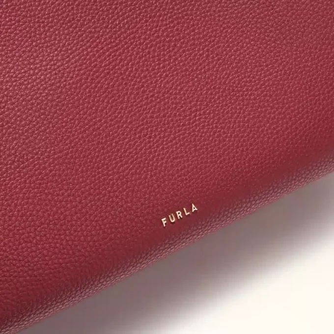 Mala Furla Ava Tote L Mala Furla Ava Tote L