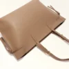 Mala Furla Ava Tote L