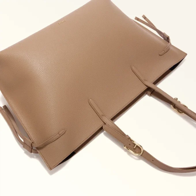 Mala Furla Ava Tote L