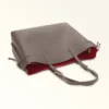 Mala Furla Ava Tote L Mala Furla Ava Tote L