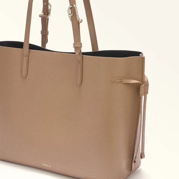 Mala Furla Ava Tote L