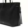 Mala Furla Ava Tote L