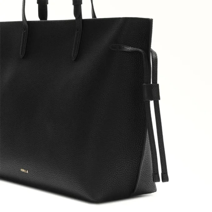 Mala Furla Ava Tote L