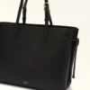 Mala Furla Ava Tote L