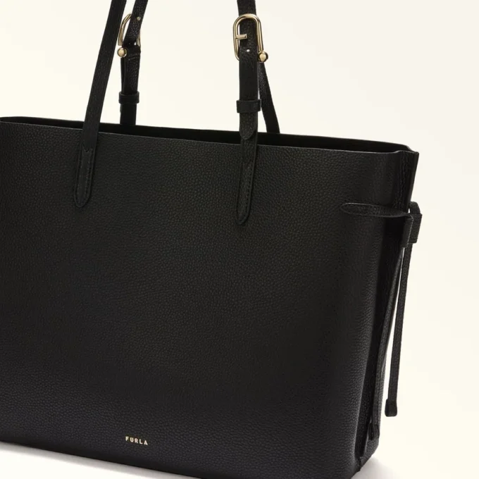 Mala Furla Ava Tote L
