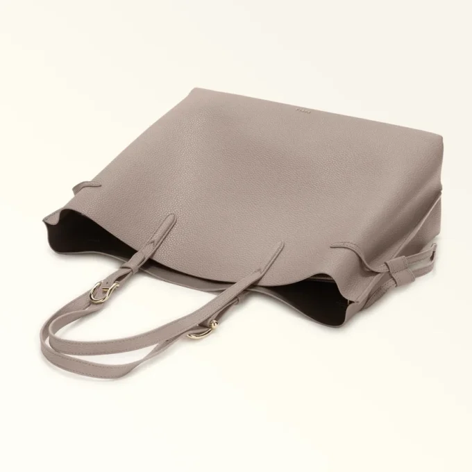 Mala Furla Ava Tote L