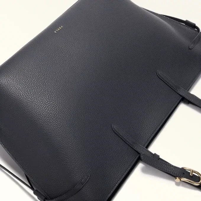 Mala Furla Ava Tote L