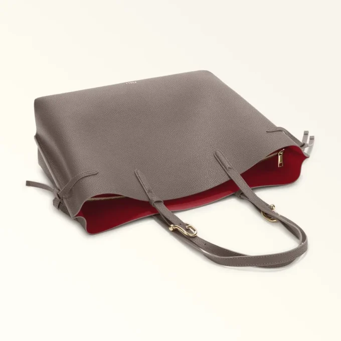 Mala Furla Ava Tote L Mala Furla Ava Tote L