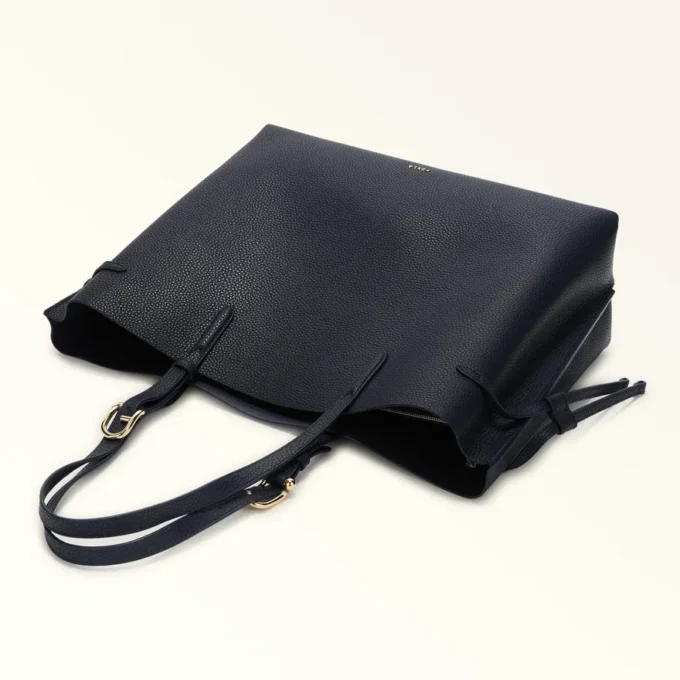 Mala Furla Ava Tote L Mala Furla Ava Tote L