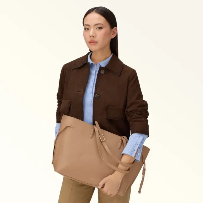 Mala Furla Ava Tote L