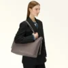 Mala Furla Ava Tote L Mala Furla Ava Tote L