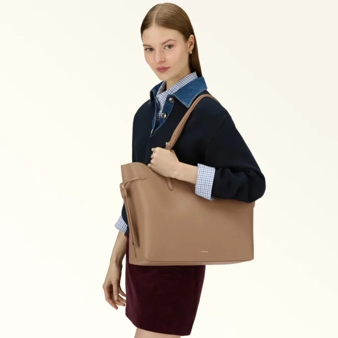 Mala Furla Ava Tote L