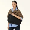 Mala Furla Ava Tote L