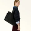 Mala Furla Ava Tote L