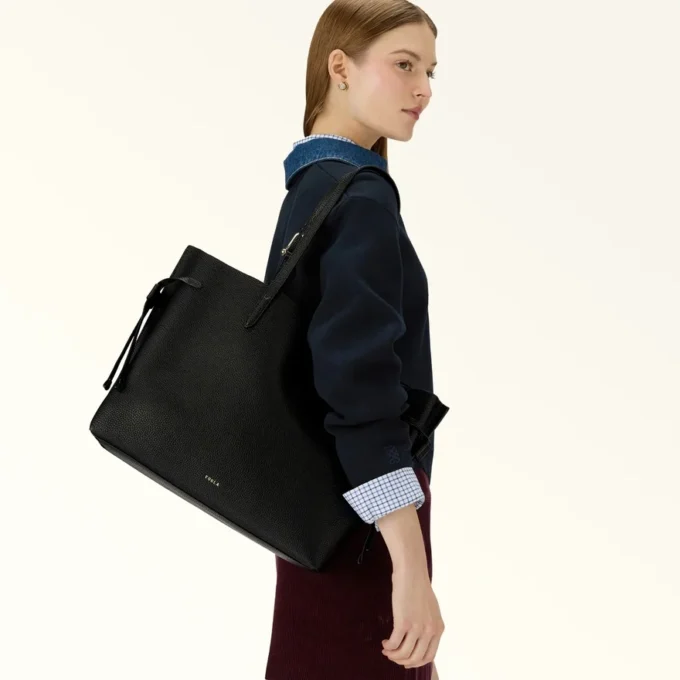 Mala Furla Ava Tote L