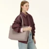 Mala Furla Ava Tote L