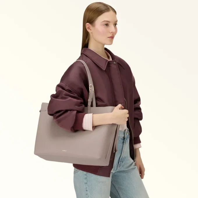 Mala Furla Ava Tote L