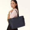 Mala Furla Ava Tote L