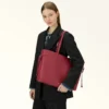 Mala Furla Ava Tote L Mala Furla Ava Tote L