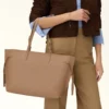 Mala Furla Ava Tote L