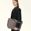 Mala Furla Ava Tote L Mala Furla Ava Tote L