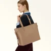 Mala Furla Ava Tote L