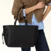Mala Furla Ava Tote L