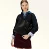 Mala Furla Ava Tote L
