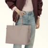 Mala Furla Ava Tote L