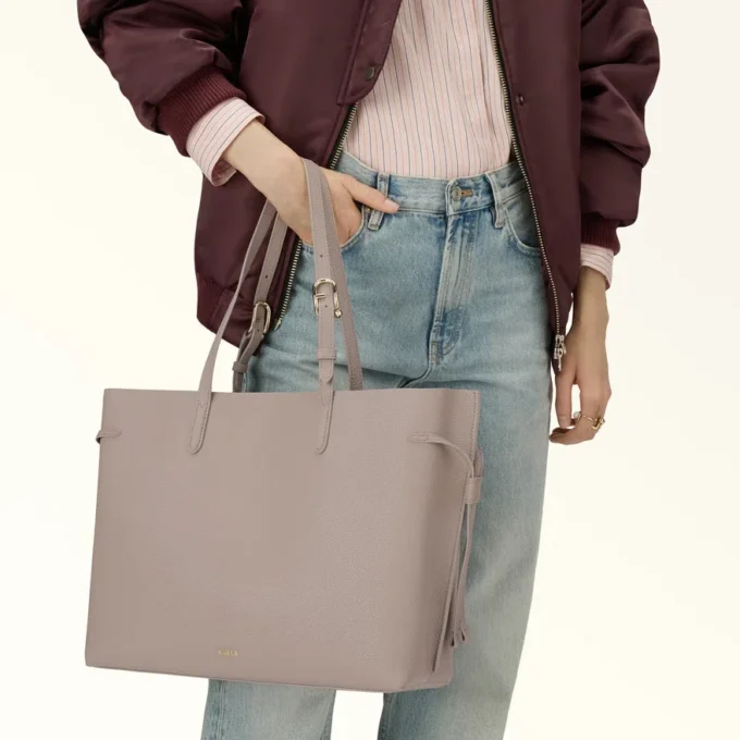 Mala Furla Ava Tote L