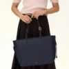 Mala Furla Ava Tote L