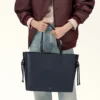 Mala Furla Ava Tote L Mala Furla Ava Tote L