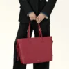 Mala Furla Ava Tote L Mala Furla Ava Tote L