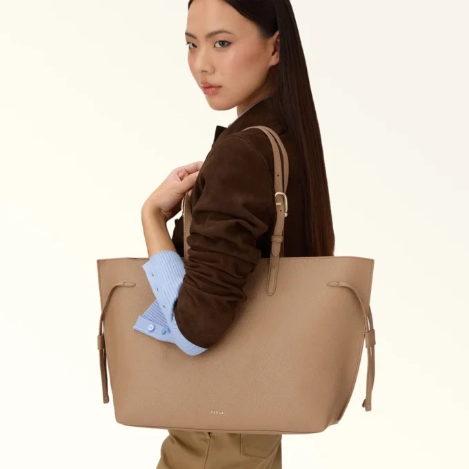 Mala Furla Ava Tote L