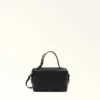 Mala Furla Double Boston