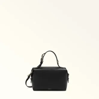 mala furla double boston 1 1 330x330 - Mala Furla Double Boston
