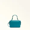 Mala Furla Double Boston