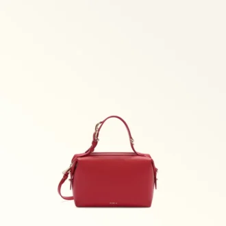 mala furla double boston 1 2 330x330 - Mala Furla Double Boston