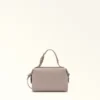 Mala Furla Double Boston