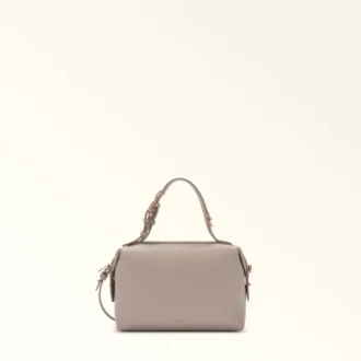 mala furla double boston 1 3 330x330 - Mala Furla Double Boston
