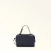 Mala Furla Double Boston