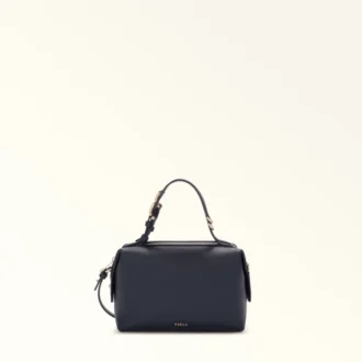 mala furla double boston 1 4 330x330 - Mala Furla Double Boston