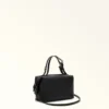 Mala Furla Double Boston