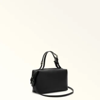 mala furla double boston 2 1 330x330 - Mala Furla Double Boston