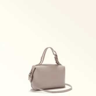 mala furla double boston 2 3 330x330 - Mala Furla Double Boston